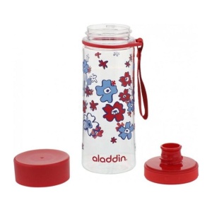 Easy™ Aveo Water Bottle 0.35 L