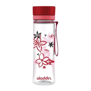 Easy™ Aveo Water Bottle 0.6 L