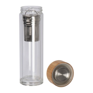Easy™ Sticla de baut Bamboo