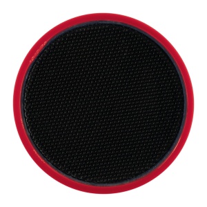 Easy™ Bluetooth speaker Taifun cu LED