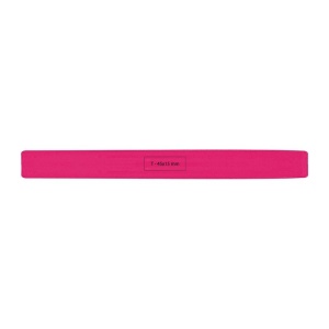 Easy™ Bratara reflectorizanta Tenerilfa