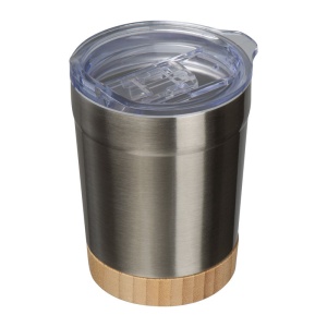 Easy™ Cană din oțel inoxidabil reciclat Torino , 300 ml