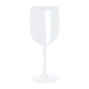 Easy™ Pahar sampanie St. Moritz, 450 ml
