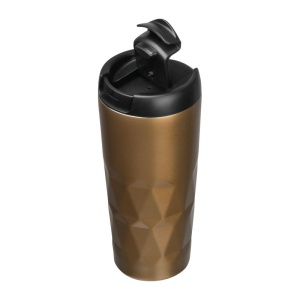 Easy™ Cana termos Como, 500 ml #thermos #termos #stainless