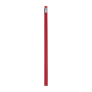 Easy™ Creion cu radiera Hickory