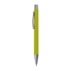Easy™ Creion mecanic Ancora
