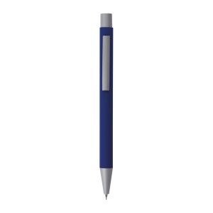 Easy™ Creion mecanic Ancora
