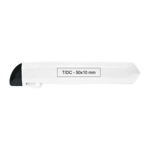 Easy™ Cutter Quito