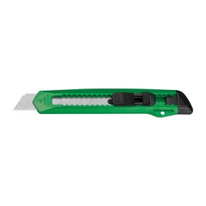 Easy™ Cutter Quito