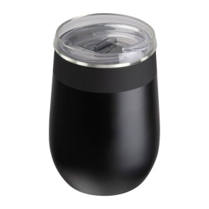 Easy™ Pahar de băut Palm Bay, 350 ml