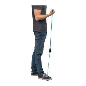 Easy™ Extensor fitness Resistencia