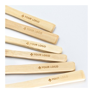 Easy™ Huntsman Wood 91 mm