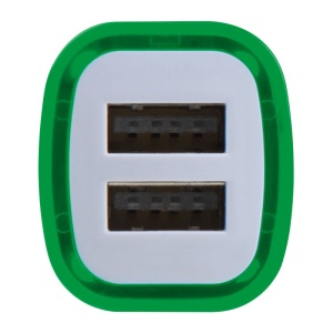 Easy™ Incarcator USB KFZ Fruit