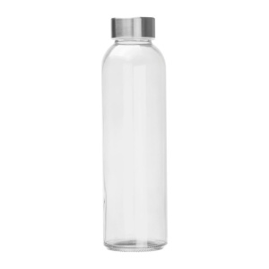 Easy™ Sticla de baut Indianapolis, 500 ml
