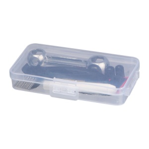 Easy™ Kit reparatie bicicleta Rochelle