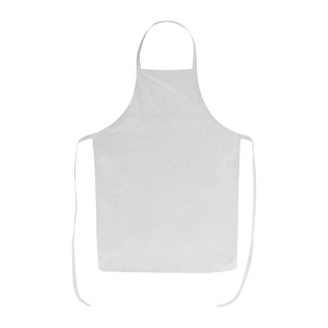 Easy™ Sort bucatarie Grillmaster