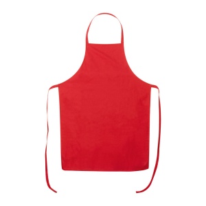 Easy™ Sort bucatarie Grillmaster