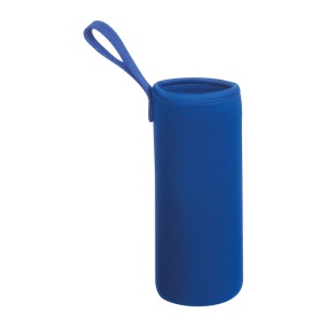 Easy™ Sticla de baut Klagenfurt, 500 ml