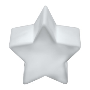 Easy™ Lampa LED in forma de stea