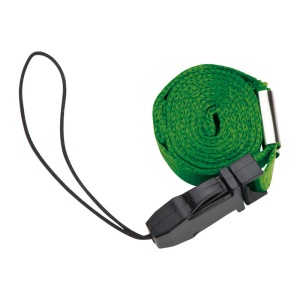 Easy™ Lanyard for USB-Stick