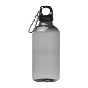 Easy™ Sticla PET reciclata Mechelen, 400 ml