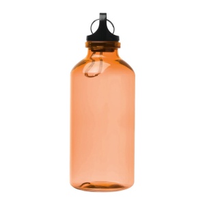 Easy™ Sticla PET reciclata Mechelen, 400 ml