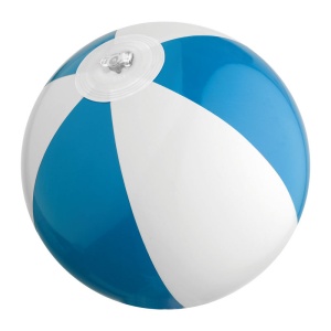 Easy™ Minge de plaja Acapulco