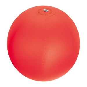 Easy™ Minge de plaja Orlando