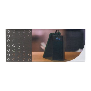 Easy™ MoLu powerbank Marbella, 20.000 mAh