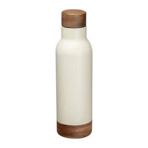Easy™ MoLu sticlă de apă Côte d'Azur, 630 ml