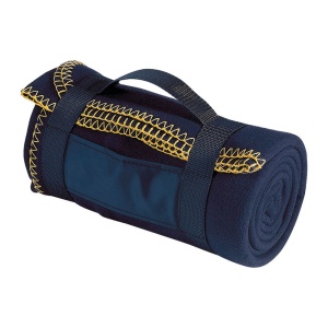 Easy™ Patura polar Nashville