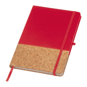 Easy™ Notes A5 Nantes