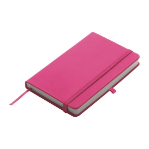 Easy™ Notes A6 Lübeck