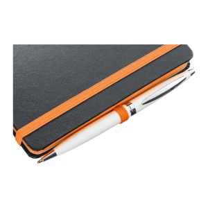 Easy™ Notes A6 Rostock