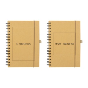 Easy™ Notes Silkeborg