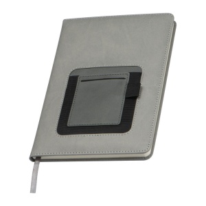 Easy™ Notes Tilburg A5