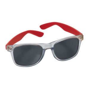 Easy™ Ochelari de soare Dakar