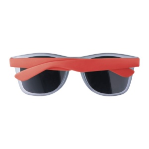 Easy™ Ochelari de soare Dakar