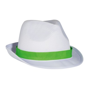 Easy™ Palarie Memphis