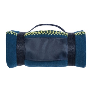 Easy™ Patura polar Nashville