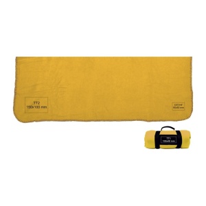 Easy™ Patura polar Nashville