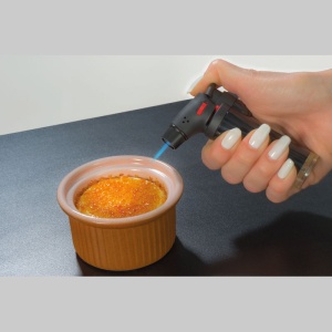 Easy™ Arzator cu gaz Pesaro