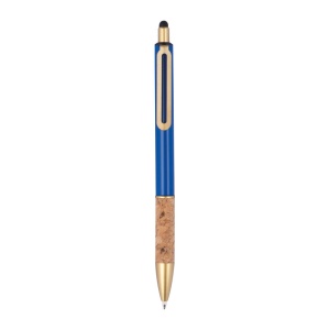 Easy™ Pix Capri cu functie touch