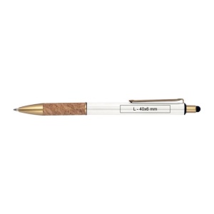 Easy™ Pix Capri cu functie touch