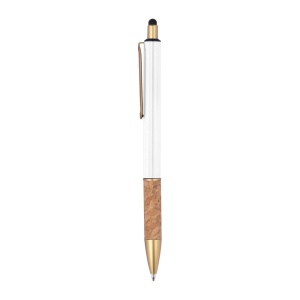 Easy™ Pix Capri cu functie touch