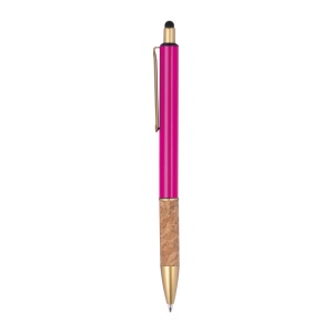 Easy™ Pix Capri cu functie touch