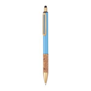 Easy™ Pix Capri cu functie touch