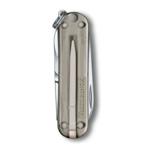 Easy™ Pocket knife Victorinox Classic SD 58 mm