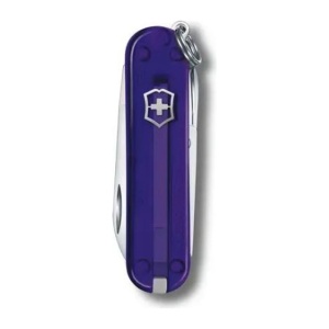 Easy™ Pocket knife Victorinox Classic SD 58 mm