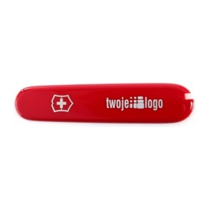 Easy™ Pocket Knife Victorinox CLIMBER Red